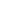 56976995_10217860799579044_8772577264513581056_n (2)