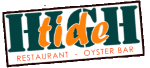 High-Tide-Seafood-3