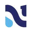 Neon-logo