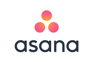 asana-1-logo2