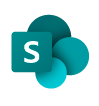 sharepoint-icon