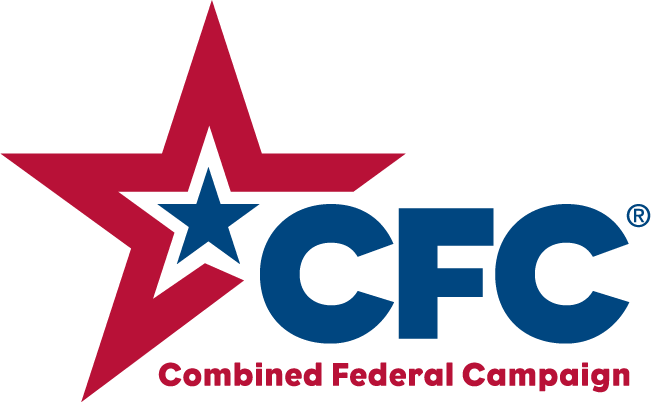 CFCLogo2