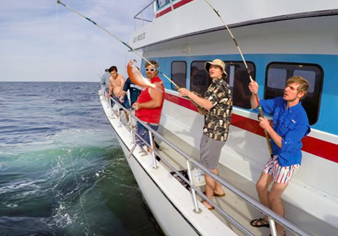 deep-sea-fishing-party-boat